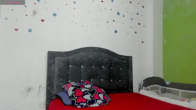 Snapshot of fridasr_3 chatting on 02-12-26, 12:44 fridasr 3 online show from 02-12-26, 12:44