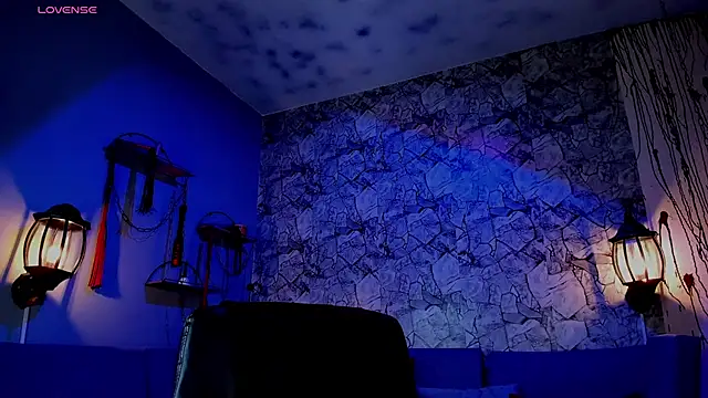 irregular fetish  online show from 02-08-25, 11:02