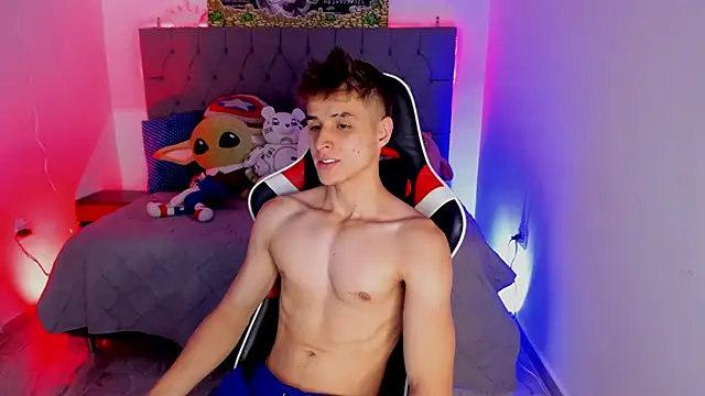 thomklein online show from 12-04-24, 06:06