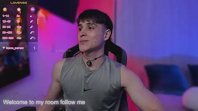 thomklein online show from 11-10-25, 06:40