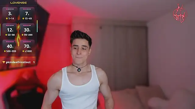 thomklein online show from 02-11-26, 08:03