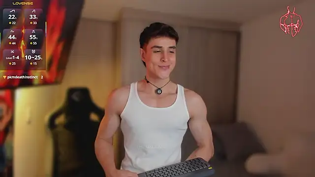 thomklein online show from 02-27-26, 07:58