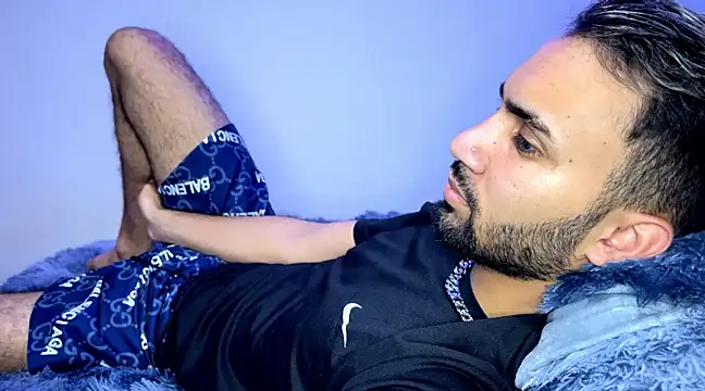 Dar milk online show from 12-06-24, 04:36