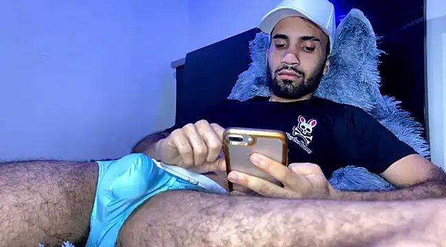 Dar milk online show from 03-05-25, 05:29