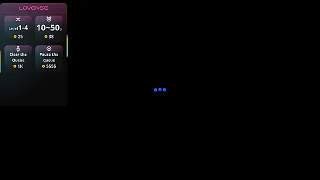 Dar milk online show from 02-01-26, 05:28