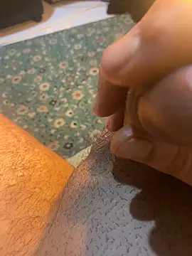 azginnn35 online show from 02-16-26, 10:50