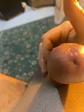 azginnn35 online show from 02-22-26, 11:25