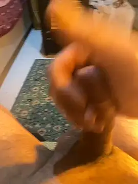 azginnn35 online show from 03-08-26, 01:25