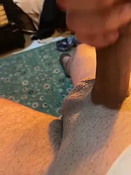 azginnn35 online show from 03-15-26, 02:28