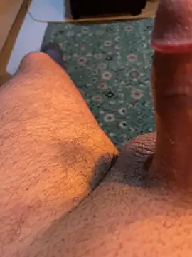 azginnn35 online show from 03-20-26, 02:05