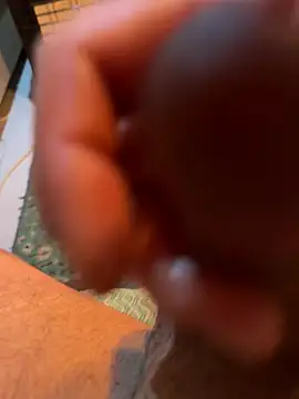 azginnn35 online show from 04-05-26, 12:30