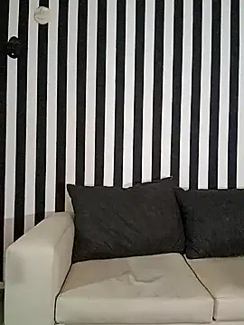 pretorianoo53 online show from 12-29-24, 04:38