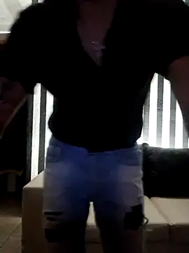 pretorianoo53 online show from 09-21-25, 04:25