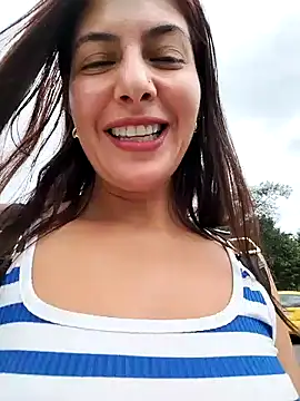Snapshot of scarlett_moore chatting on 01-30-25, 06:10 scarlett moore online show from 01-30-25, 06:10