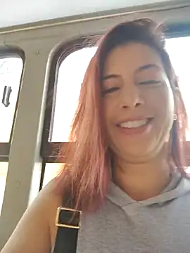 scarlett moore online show from 11-01-25, 03:03