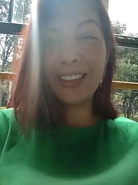 scarlett moore online show from 11-05-25, 02:17