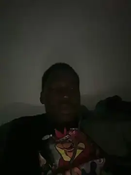 Atlantalitty online show from 02-25-25, 11:44