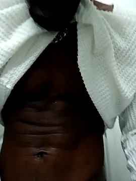 Atlantalitty online show from 11-05-25, 06:13