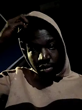 Atlantalitty online show from 11-16-25, 01:00