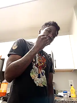 Atlantalitty online show from 11-21-25, 03:05