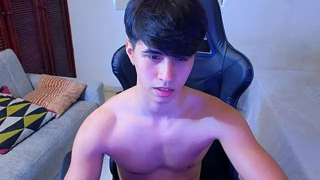 Snapshot of carl_dixon chatting on 10-23-25, 09:57 carl dixon online show from 10-23-25, 09:57