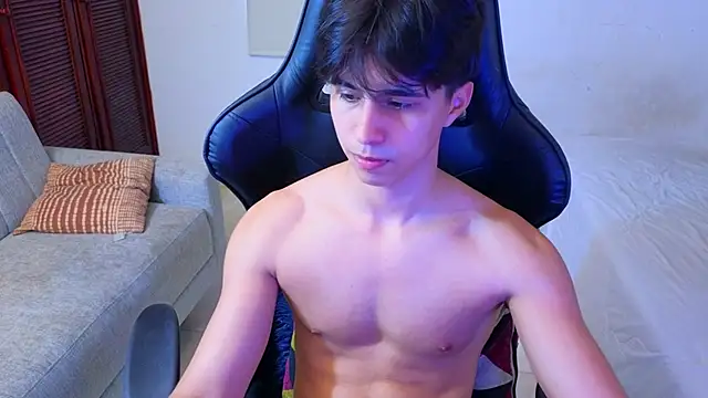 Snapshot of carl_dixon chatting on 10-27-25, 09:41 carl dixon online show from 10-27-25, 09:41