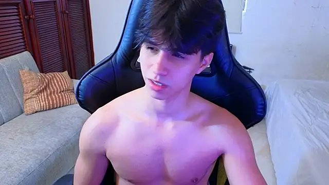 Snapshot of carl_dixon chatting on 11-01-25, 08:44 carl dixon online show from 11-01-25, 08:44