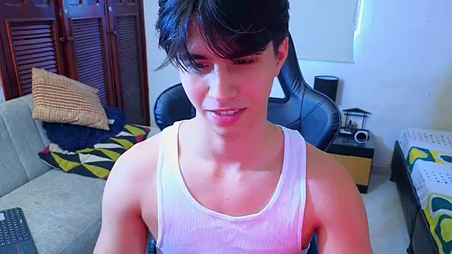 Snapshot of carl_dixon chatting on 11-05-25, 01:55 carl dixon online show from 11-05-25, 01:55