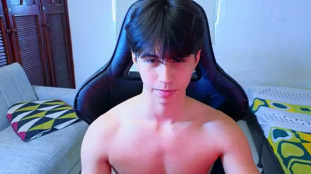 Snapshot of carl_dixon chatting on 11-07-25, 07:47 carl dixon online show from 11-07-25, 07:47