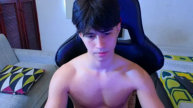 Snapshot of carl_dixon chatting on 11-10-25, 06:51 carl dixon online show from 11-10-25, 06:51