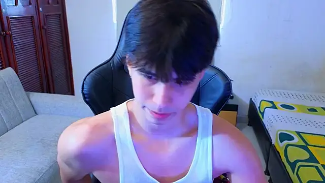 Snapshot of carl_dixon chatting on 11-11-25, 06:52 carl dixon online show from 11-11-25, 06:52