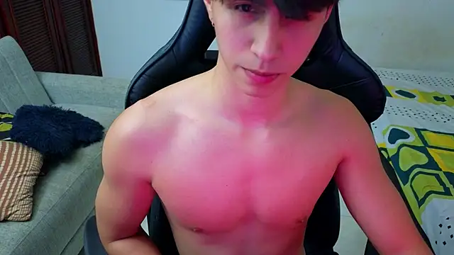 Snapshot of carl_dixon chatting on 11-20-25, 12:33 carl dixon online show from 11-20-25, 12:33