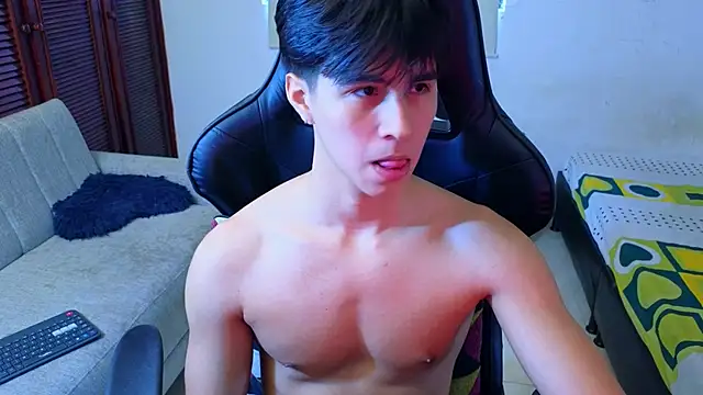 Snapshot of carl_dixon chatting on 11-22-25, 08:30 carl dixon online show from 11-22-25, 08:30