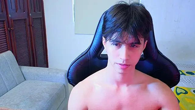 Snapshot of carl_dixon chatting on 11-28-25, 09:06 carl dixon online show from 11-28-25, 09:06