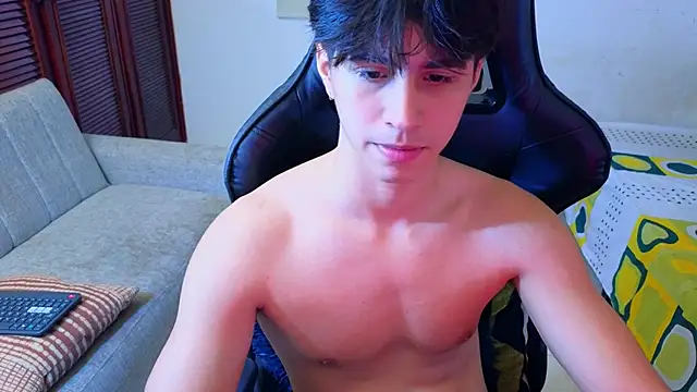 Snapshot of carl_dixon chatting on 11-29-25, 06:22 carl dixon online show from 11-29-25, 06:22