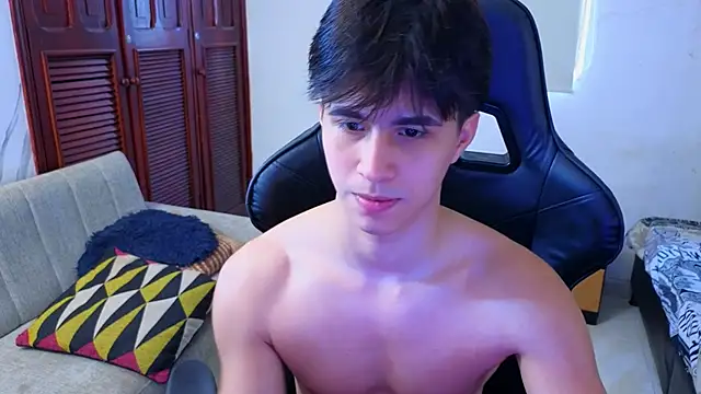 carl dixon online show from 12-16-25, 04:23