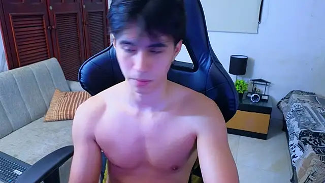 carl dixon online show from 12-21-25, 12:07