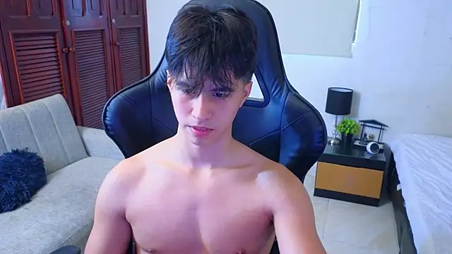 carl dixon online show from 01-15-26, 09:51