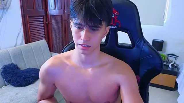 carl dixon online show from 01-16-26, 06:23