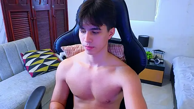 carl dixon online show from 01-31-26, 08:18