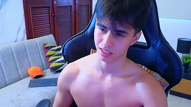 carl dixon online show from 02-10-26, 08:46