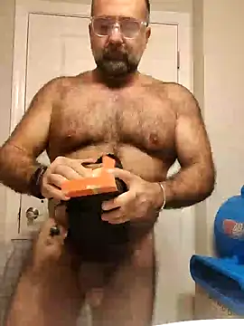 chainjulious online show from 12-04-24, 07:34