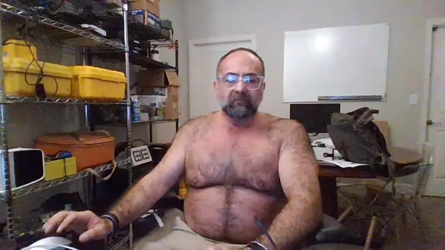 chainjulious online show from 12-09-24, 10:41