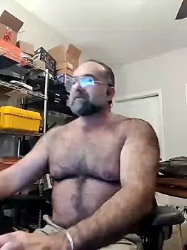 chainjulious online show from 12-10-24, 07:00