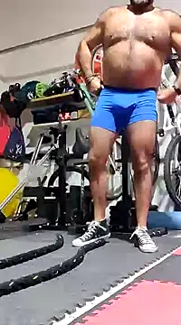 chainjulious online show from 12-12-24, 02:22