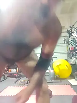 chainjulious online show from 01-27-25, 01:52