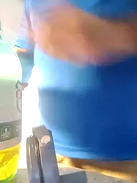 chainjulious online show from 02-05-25, 05:20