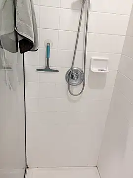 chainjulious online show from 02-14-25, 06:40