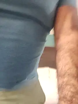 chainjulious online show from 02-19-25, 01:08