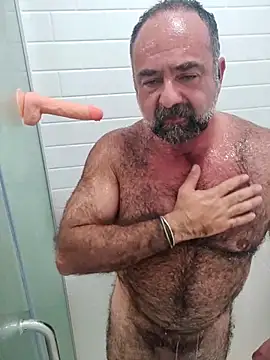 chainjulious online show from 02-25-25, 11:44